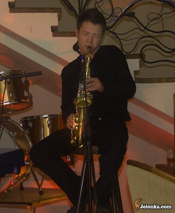 miosne-melodie-w-casparze-25952