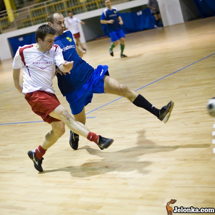 wystartowaa-jeleniogorska-liga-biznesu-25967