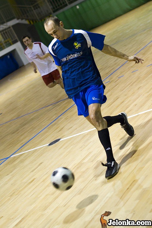 wystartowaa-jeleniogorska-liga-biznesu-25967