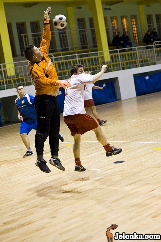 wystartowaa-jeleniogorska-liga-biznesu-25967