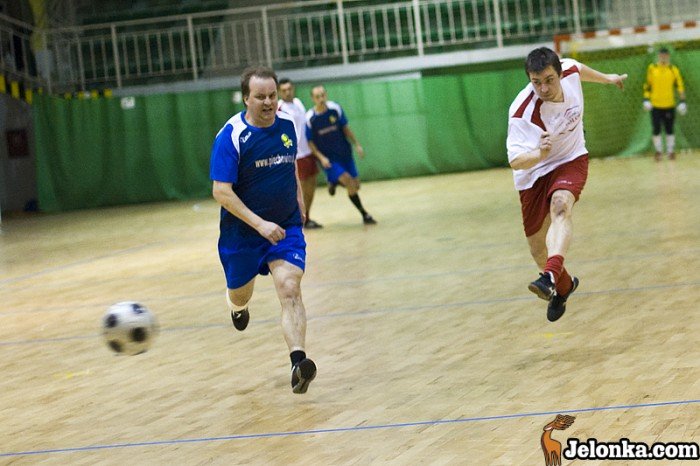 wystartowaa-jeleniogorska-liga-biznesu-25967