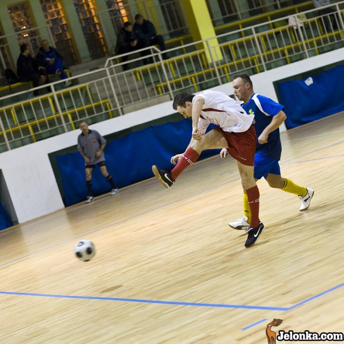 wystartowaa-jeleniogorska-liga-biznesu-25967