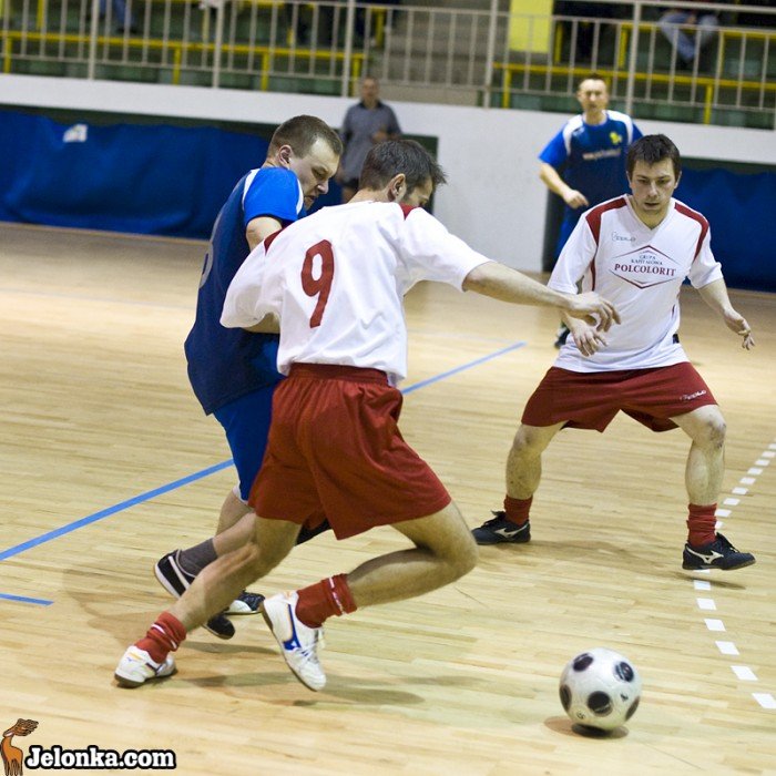 wystartowaa-jeleniogorska-liga-biznesu-25967