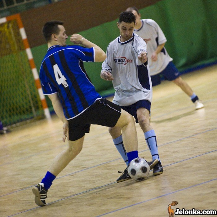 wystartowaa-jeleniogorska-liga-biznesu-25967