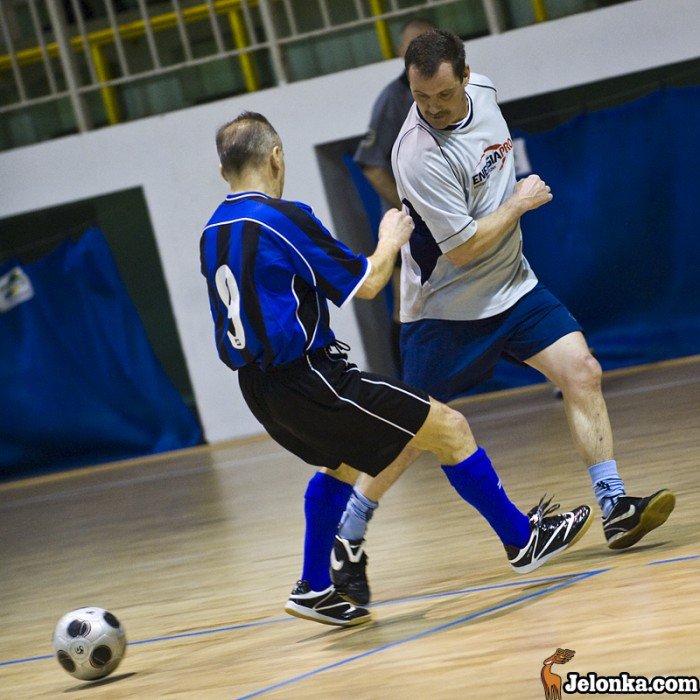 wystartowaa-jeleniogorska-liga-biznesu-25967