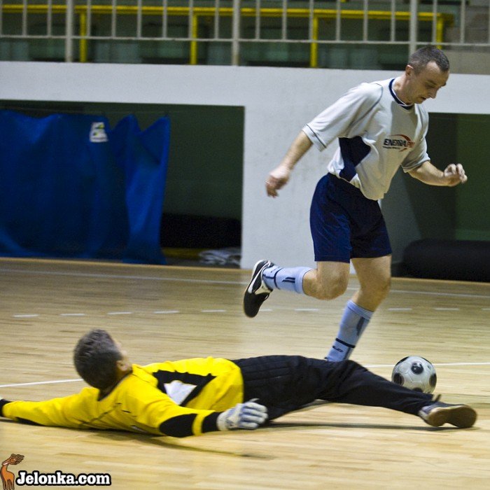 wystartowaa-jeleniogorska-liga-biznesu-25967