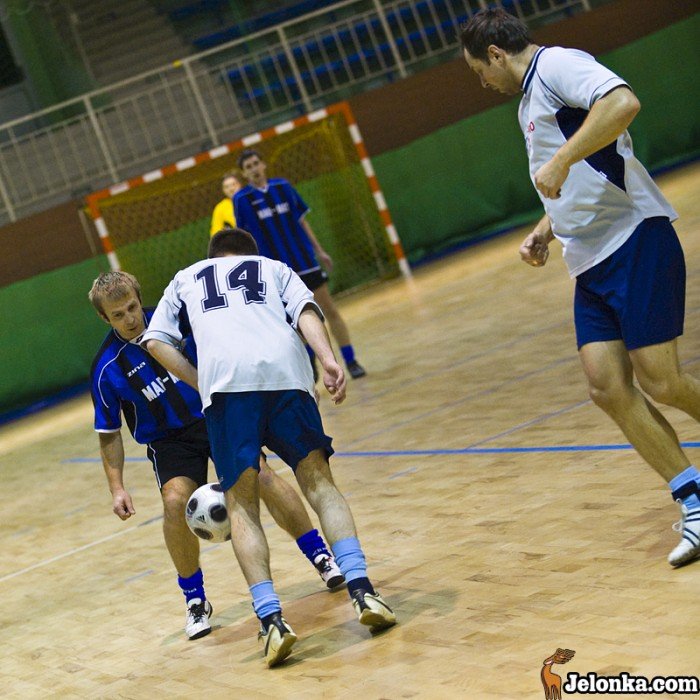 wystartowaa-jeleniogorska-liga-biznesu-25967
