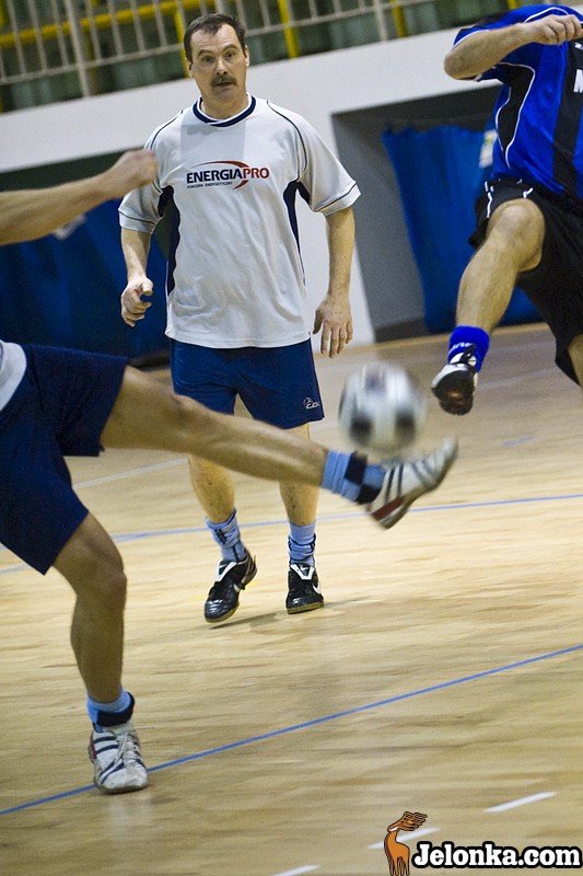 wystartowaa-jeleniogorska-liga-biznesu-25967