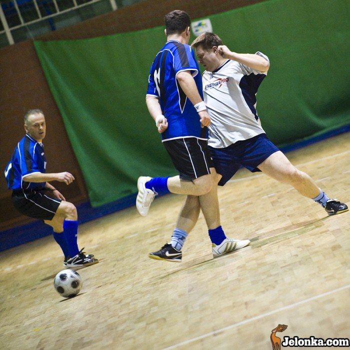 wystartowaa-jeleniogorska-liga-biznesu-25967