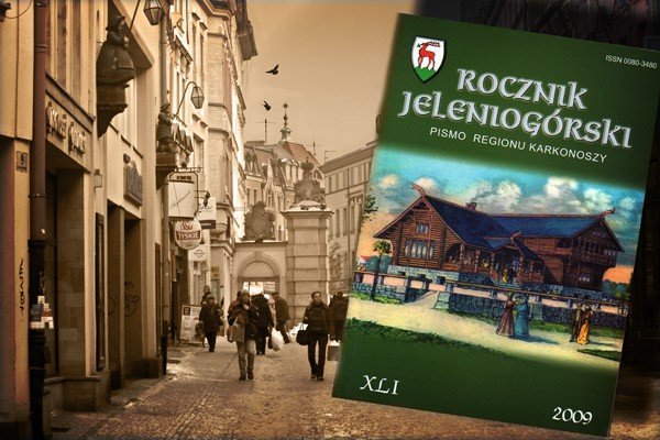 rocznik-jeleniogorski-po-raz-41-25980
