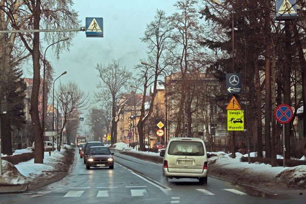 drozej-za-dokumenty-samochodowe-25998