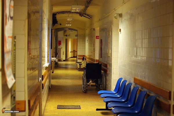 szpital-bukowiec-blizej-prostej-26002