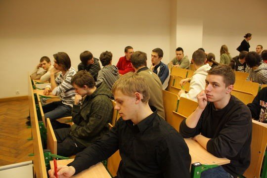powalcza-w-potyczkach-informatycznych-26003