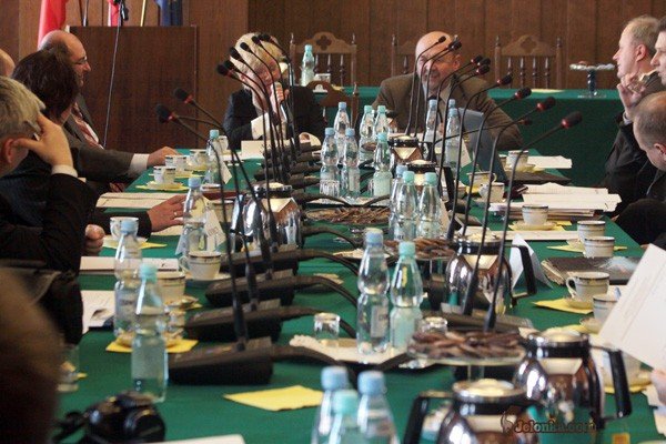 wsiasc-do-pociagu-z-drezna-do-kodzka-26007