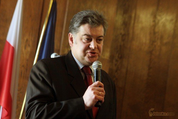 wsiasc-do-pociagu-z-drezna-do-kodzka-26007