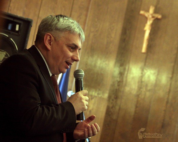 wsiasc-do-pociagu-z-drezna-do-kodzka-26007