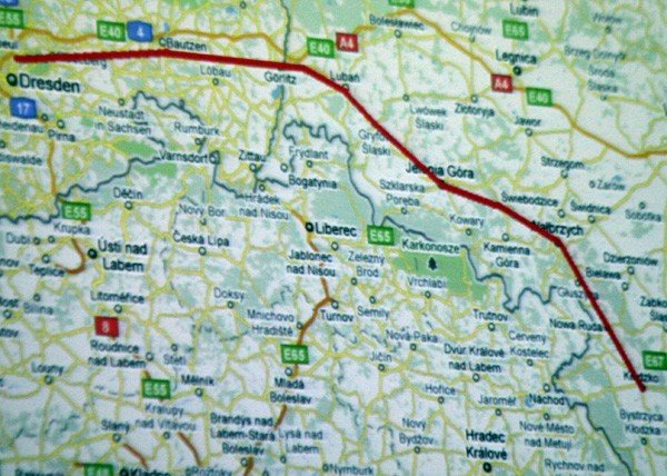 wsiasc-do-pociagu-z-drezna-do-kodzka-26007