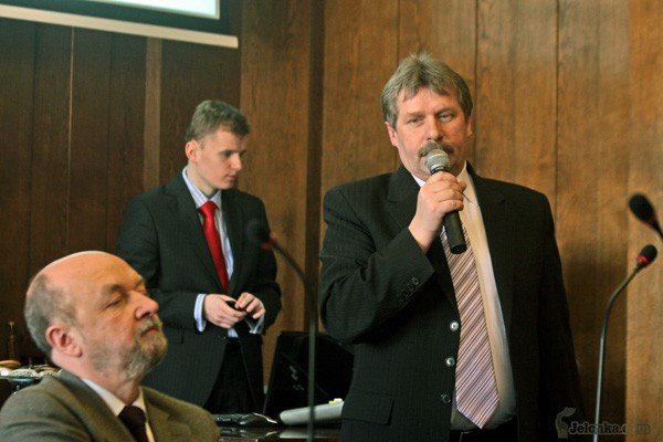 wsiasc-do-pociagu-z-drezna-do-kodzka-26007