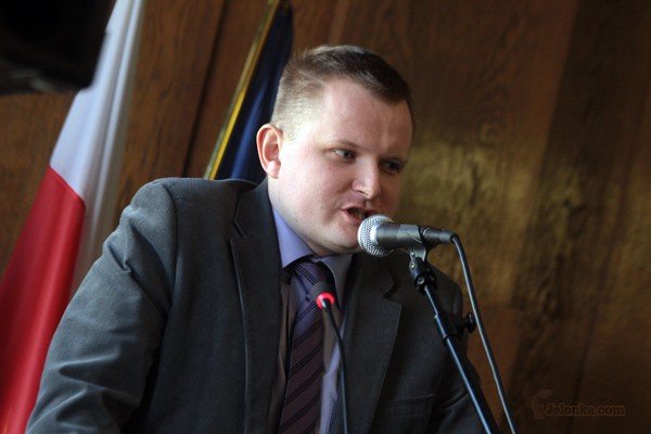 wsiasc-do-pociagu-z-drezna-do-kodzka-26007