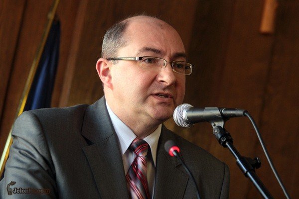 wsiasc-do-pociagu-z-drezna-do-kodzka-26007