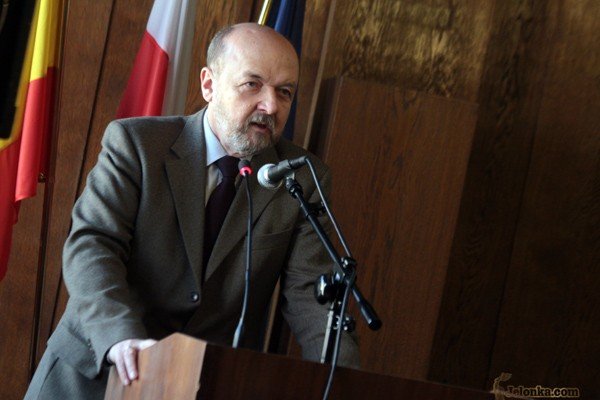wsiasc-do-pociagu-z-drezna-do-kodzka-26007