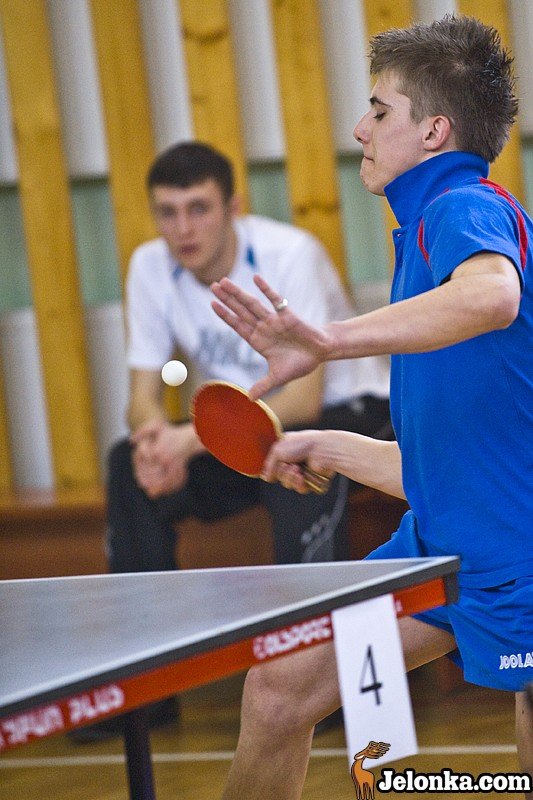 drugi-dzien-turnieju-tenisa-stoowego-licealistow-26013