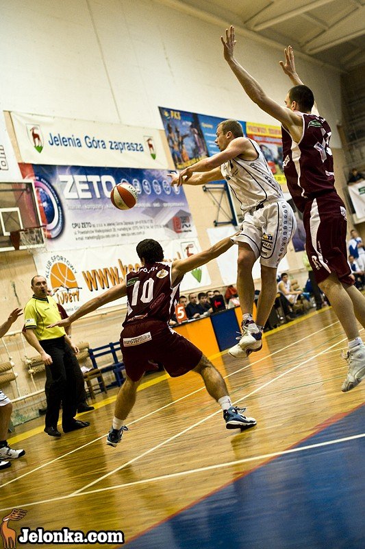 nieprawdopodobna-koncowka-sudety-gora-26014