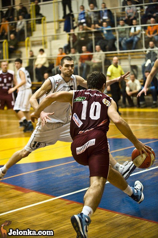 nieprawdopodobna-koncowka-sudety-gora-26014