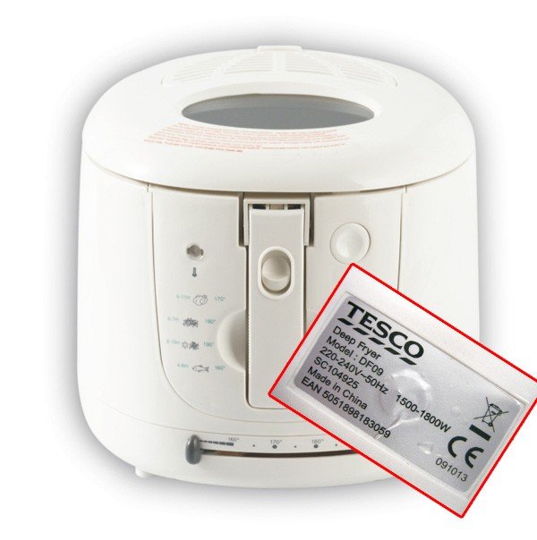 parzace-frytkownice-z-tesco-26017