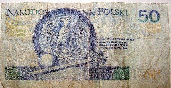 faszowanie-pieniedzy-zbrodnia-26019