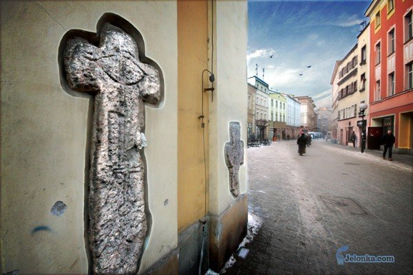 w-poszukiwaniu-swiadectwa-pokuty-26025