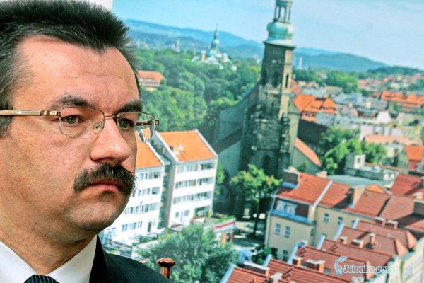 protestuja-po-przetargu-26027