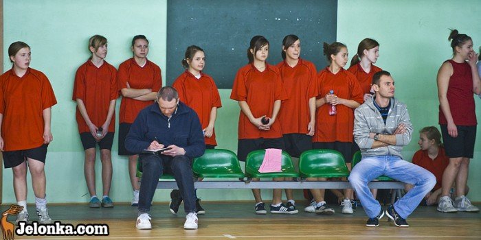 gimnazjalisci-w-turnieju-piki-recznej-26031