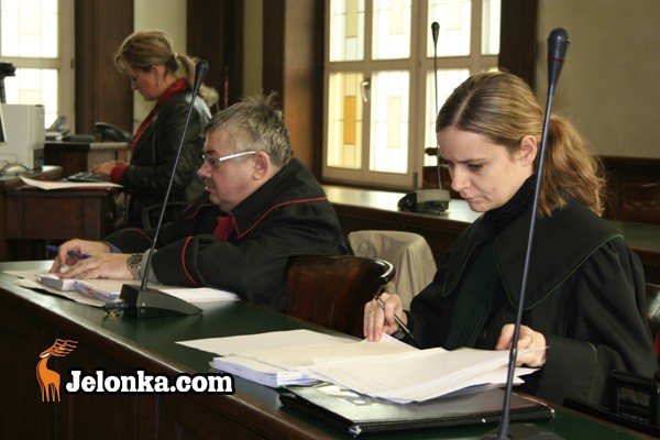 osaczeni-dzieki-internetowi-i-telewizji-26036