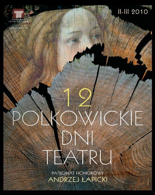 potega-teatru-w-polkowicach-26042