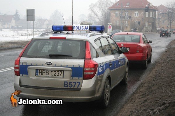 kolizje-przez-nieuwage-26043