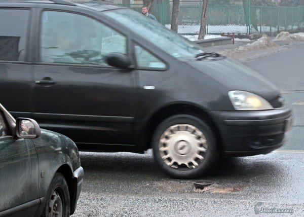wszystko-pynie-26044