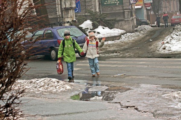 wszystko-pynie-26044