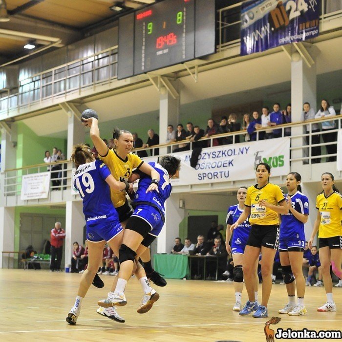walka-o-punkty-z-ruchem-chorzow-26047