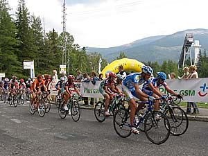 6-etap-tour-de-pologne-piechowice-karpacz-2605