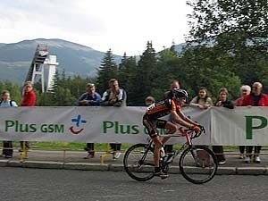 6-etap-tour-de-pologne-piechowice-karpacz-2605