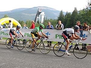 6-etap-tour-de-pologne-piechowice-karpacz-2605