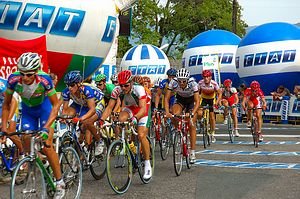6-etap-tour-de-pologne-piechowice-karpacz-2605