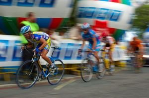 6-etap-tour-de-pologne-piechowice-karpacz-2605