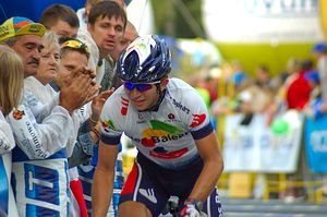 6-etap-tour-de-pologne-piechowice-karpacz-2605