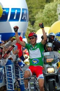 6-etap-tour-de-pologne-piechowice-karpacz-2605