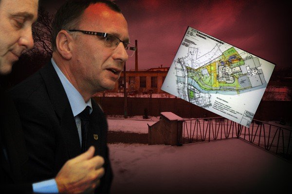 cieplickie-termy-juz-bez-przeszkod-26051