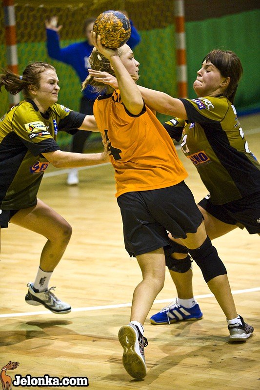 przegrana-na-poczatek-26052