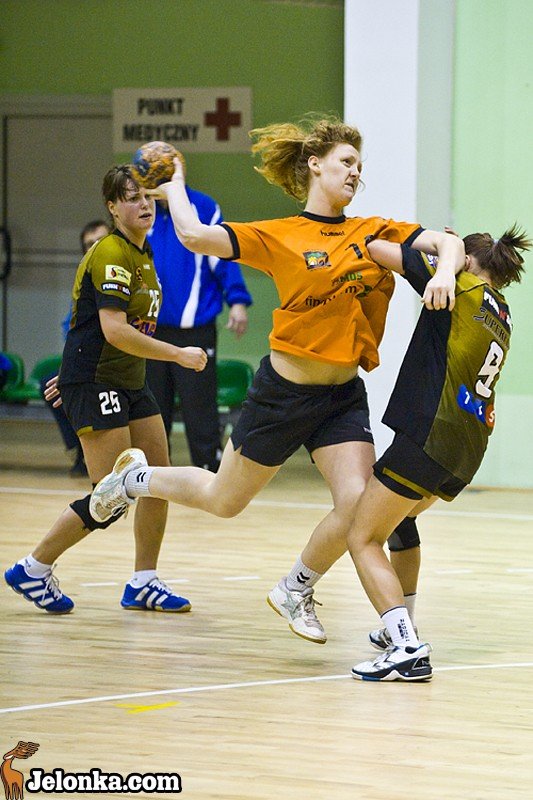 przegrana-na-poczatek-26052