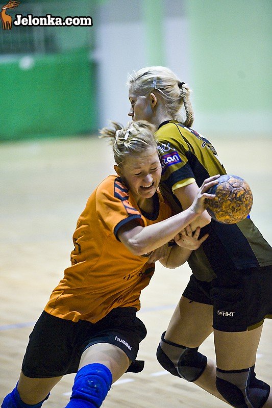 przegrana-na-poczatek-26052